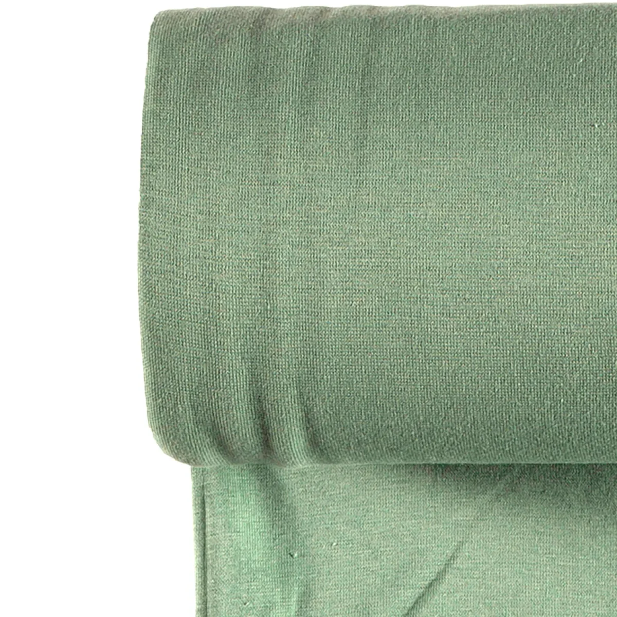 Mudd 'Dark Mint'