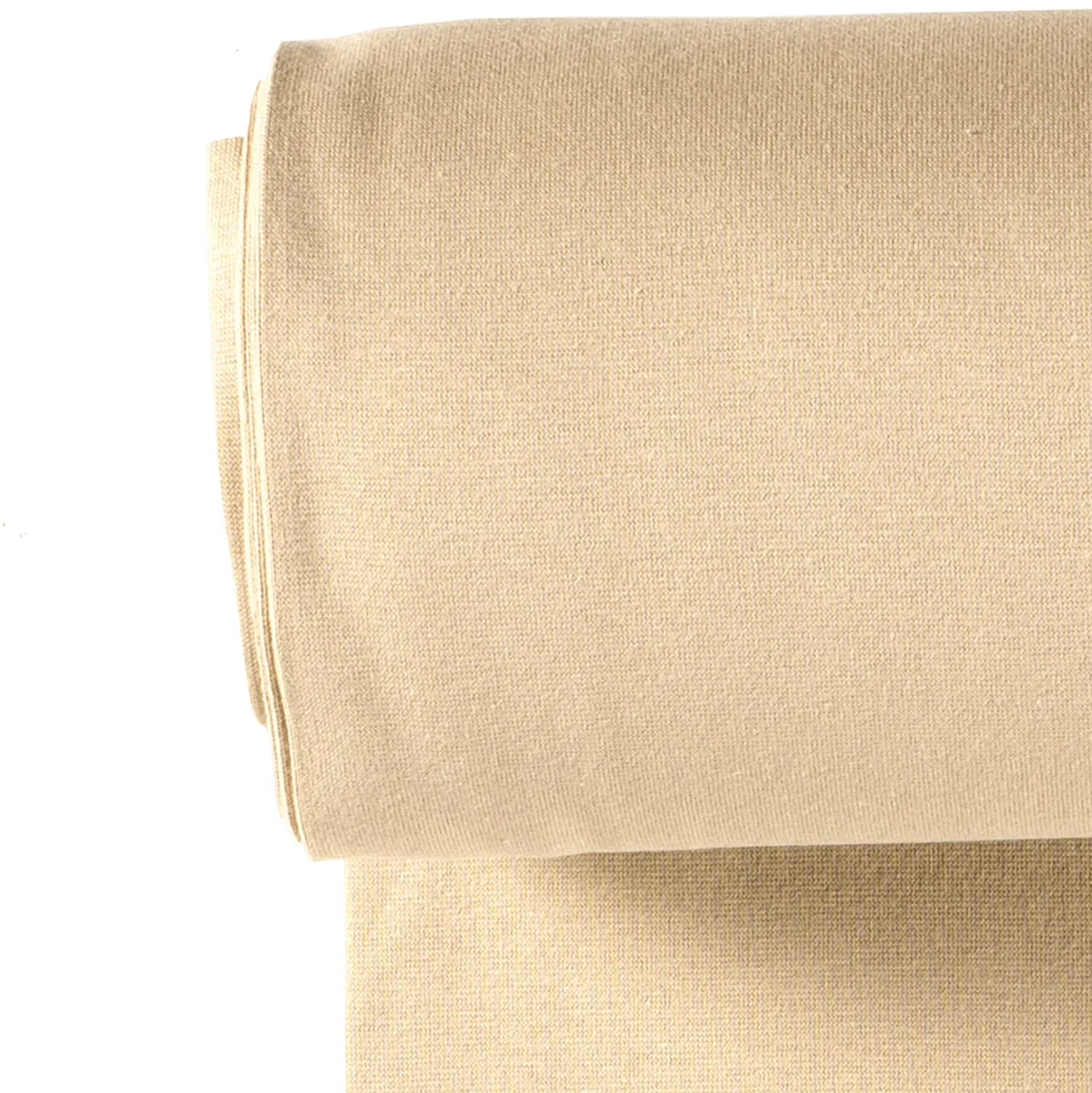 Mudd 'Beige' - Bild 2