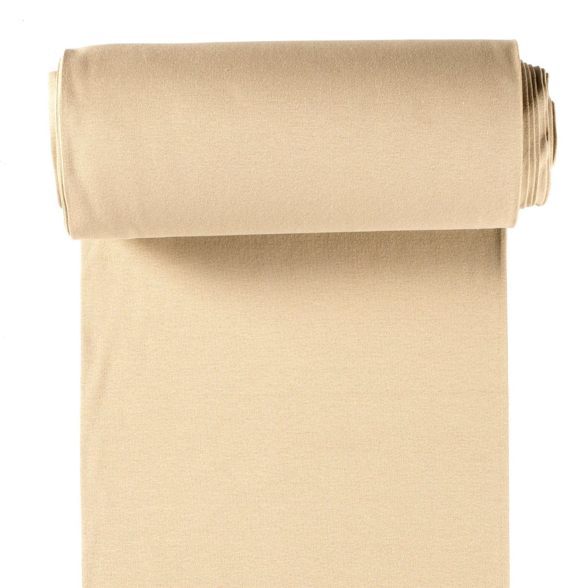 Mudd 'Beige' - Bild 3