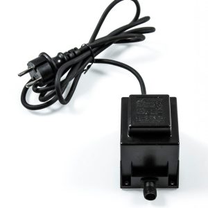 Transformator 220V / (24-31)V