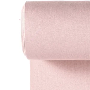 Mudd 'Light Pink'