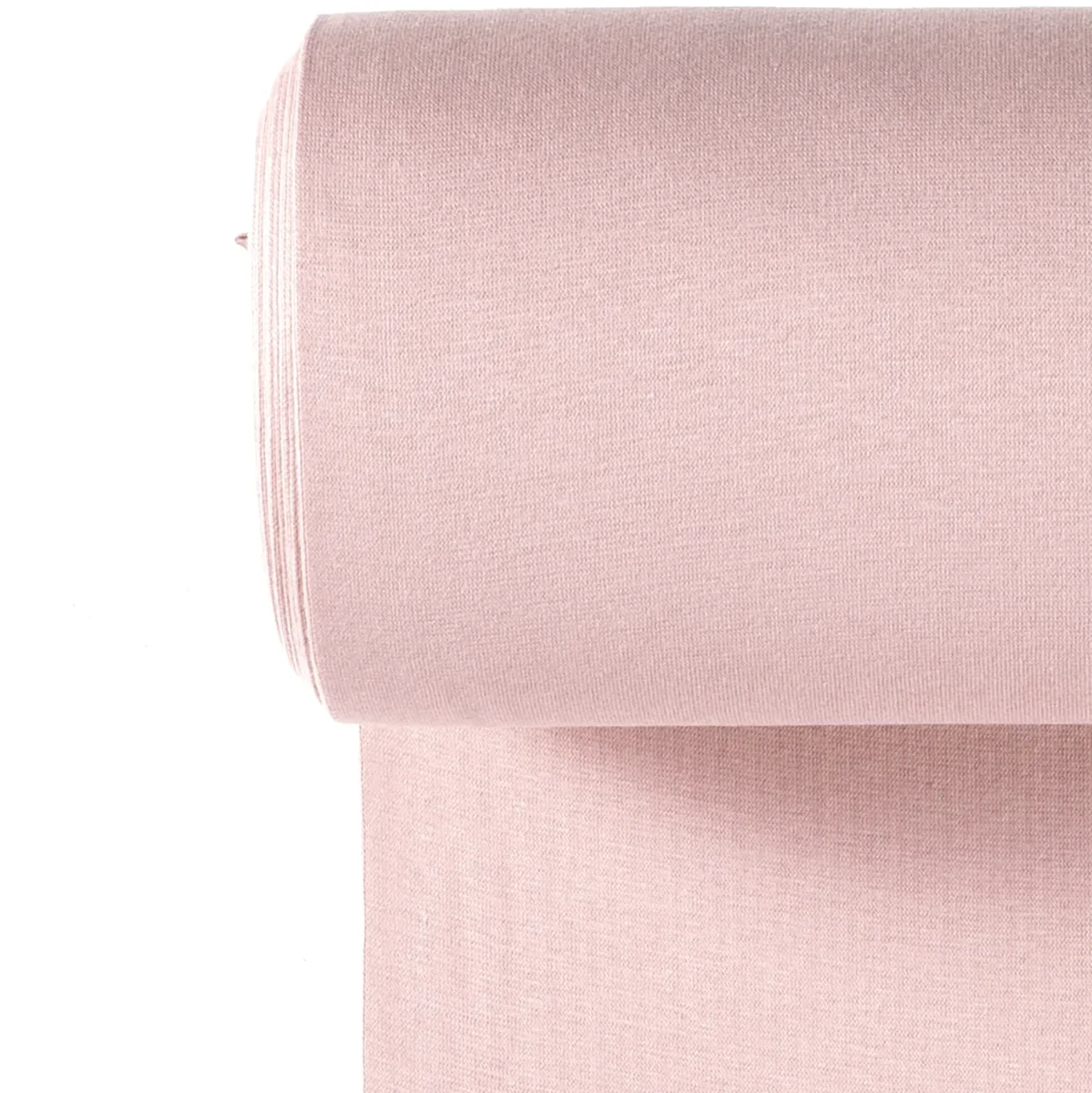 Mudd 'Light Pink'