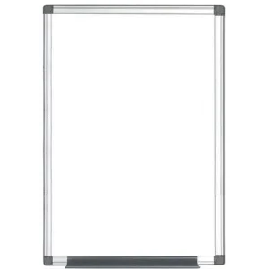 Whiteboard-budget