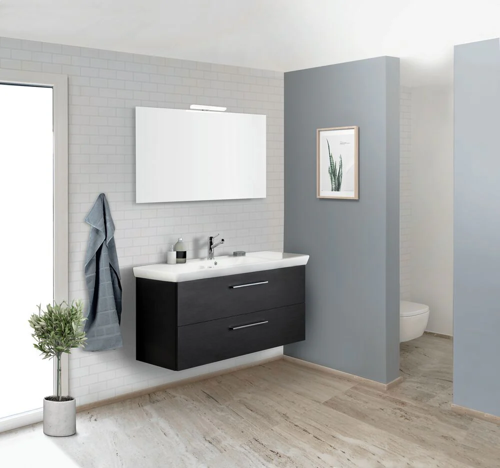 Select spegel - Bild 7