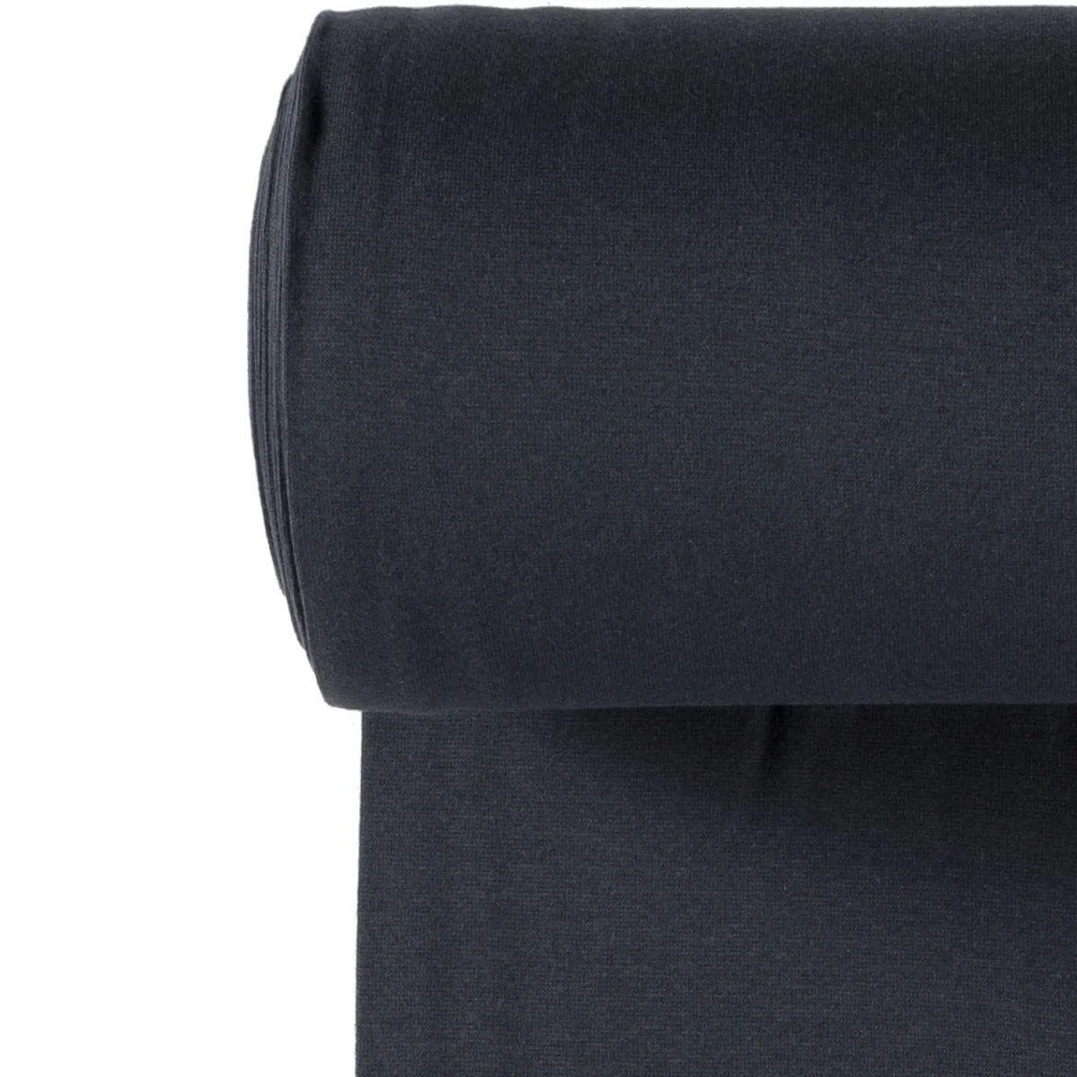 Mudd 'Dark Blue'