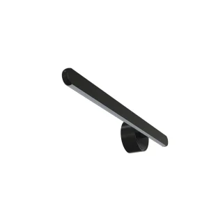 Linear lampa
