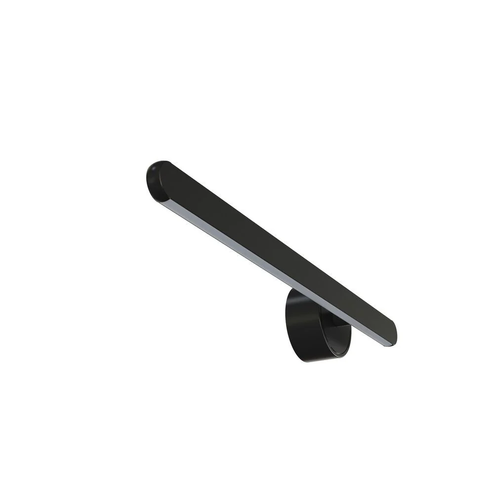 Linear lampa - Bild 2