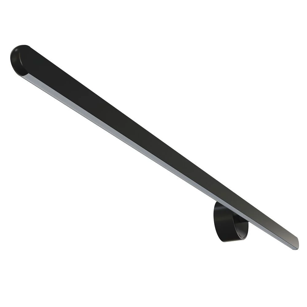Linear lampa - Bild 4