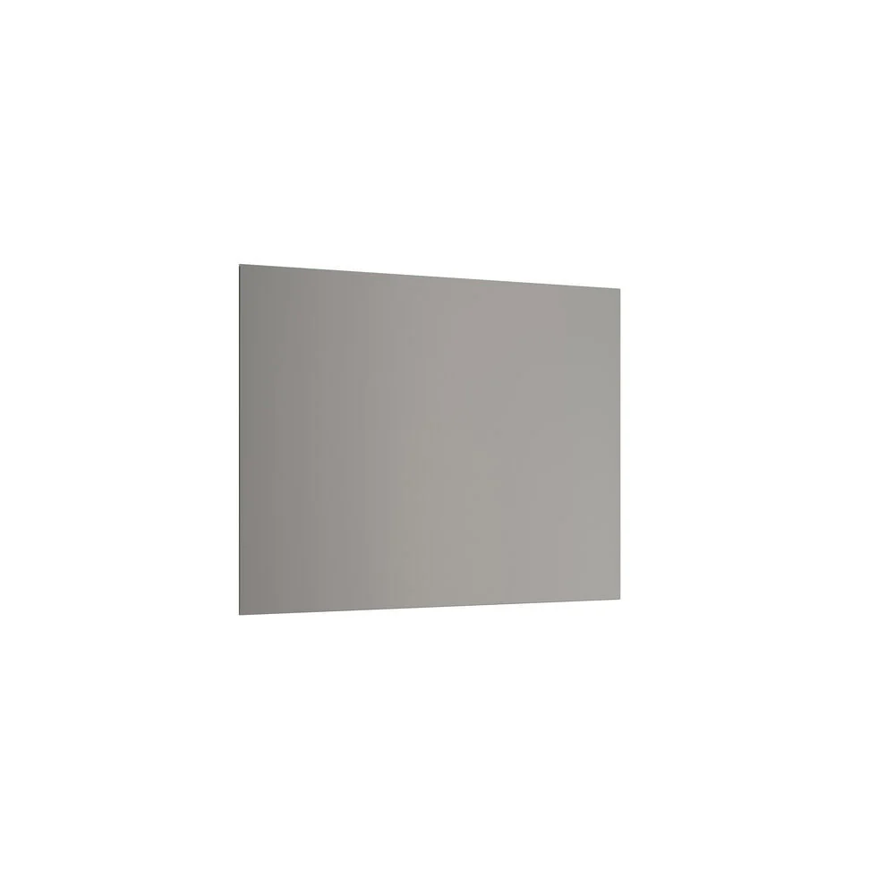 Select spegel - Bild 2