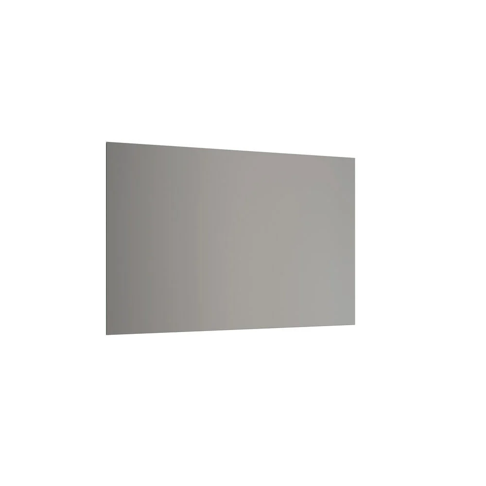 Select spegel - Bild 4