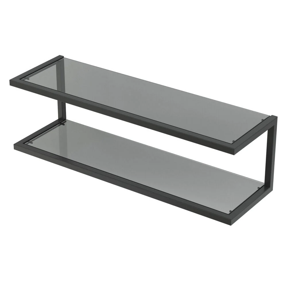 Flexible hylla - Bild 2