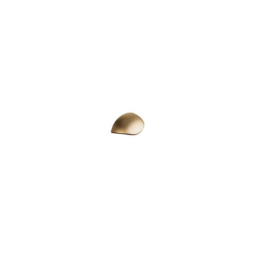 Shell handtag - Bild 7