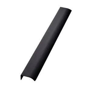 Ruler handtag