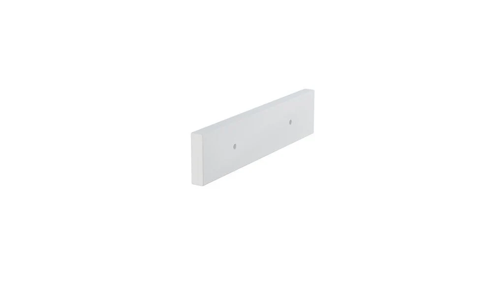 Kroklist med 2 krokar - Bild 2