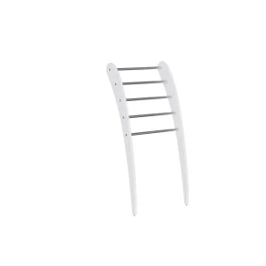Mobile handdukshängare