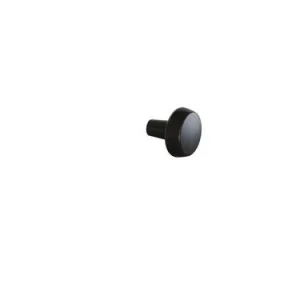 Dot handtag