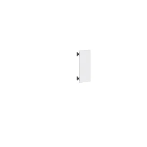 Passbitar
