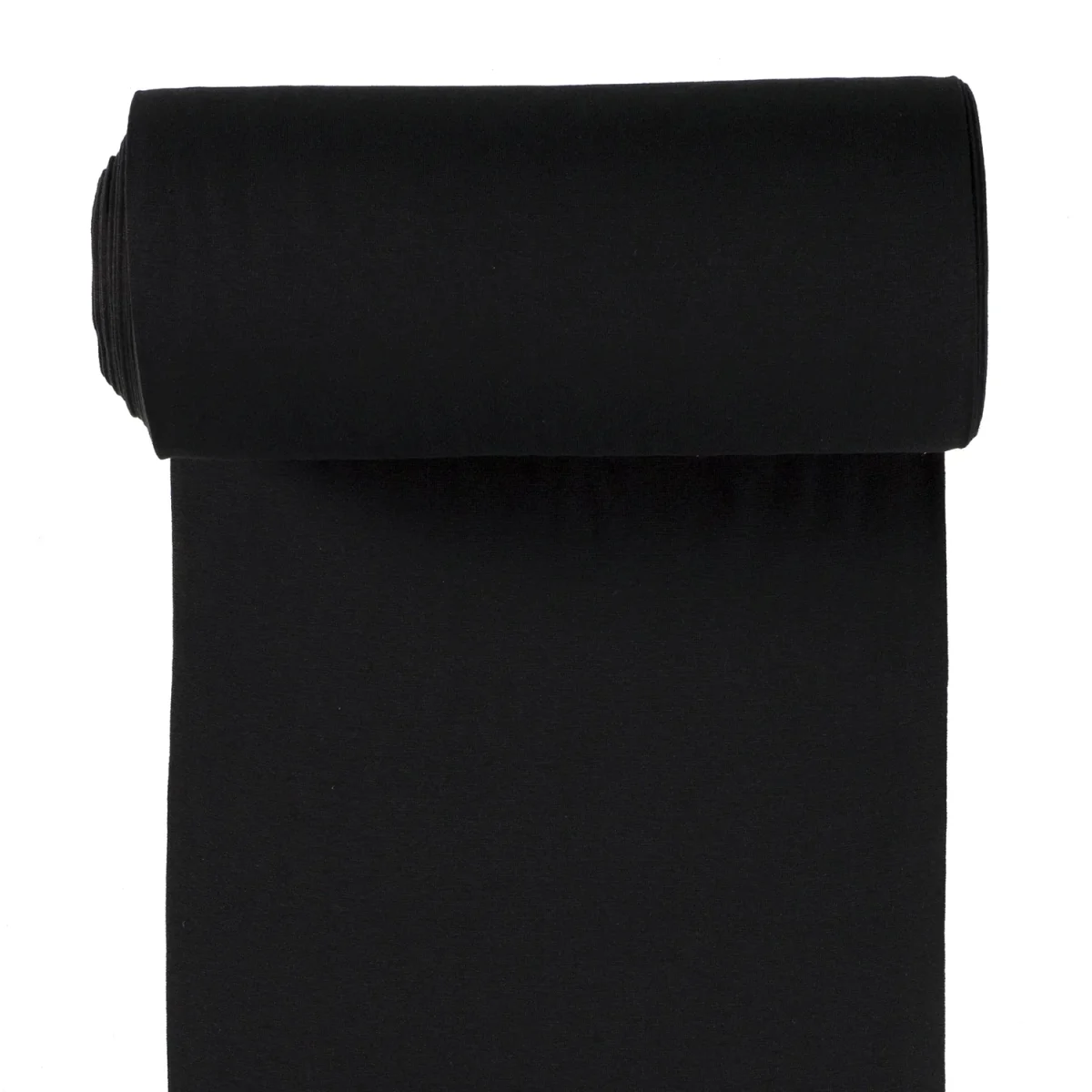 Mudd 'Black' - Bild 3
