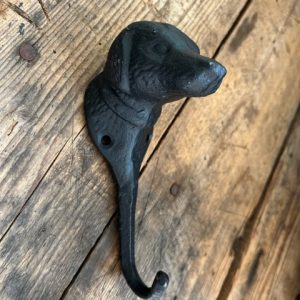 Krok-Hund
