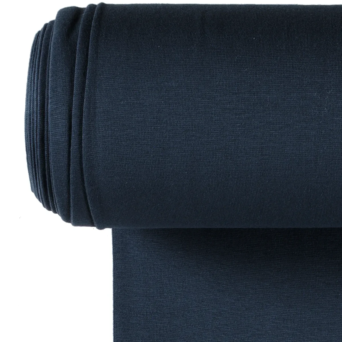 Mudd 'Blue' - Bild 2