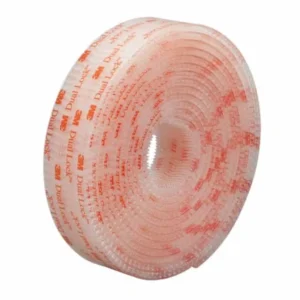 3M kardborreband