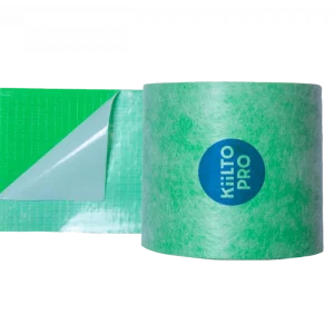 Kiilto Pro Kerasafe Corner Tape