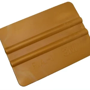 3M Guldskrapa