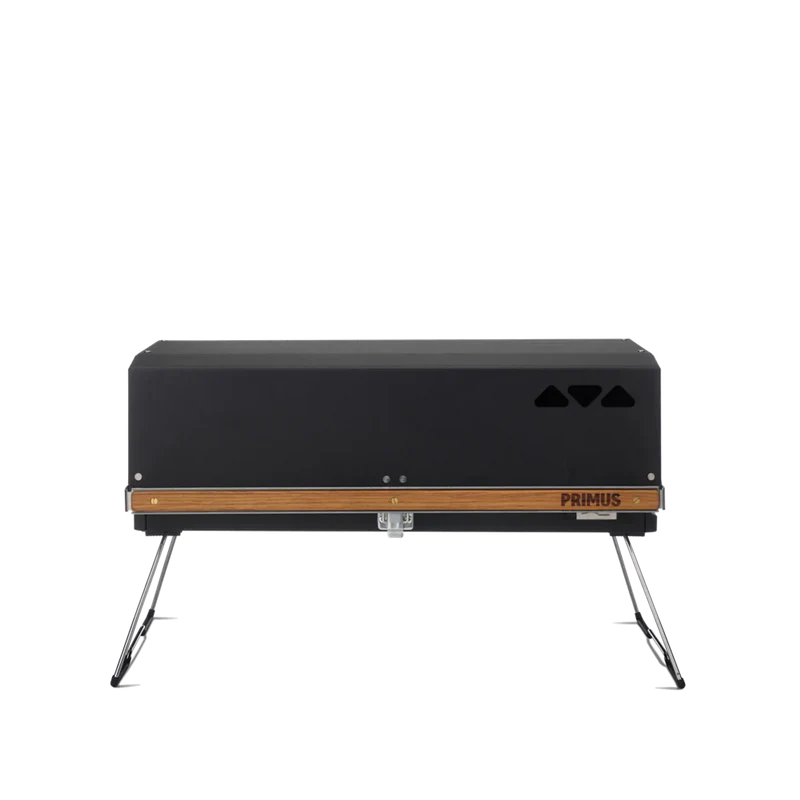 Primus Kuchoma portabel grill