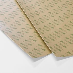 3M™ Adhesive 467MP ARK 305 x 610 mm