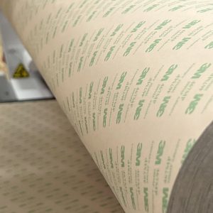 3M™ Adhesive Transfer Tape 467MP