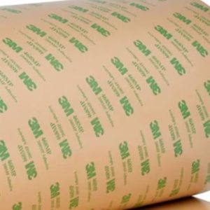 3M™ Adhesive Transfer Tape 468MP