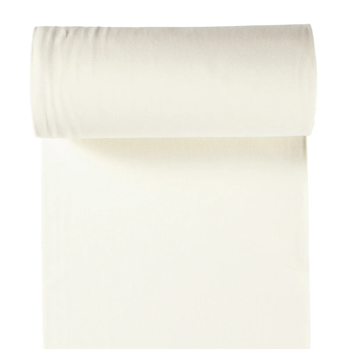 Mudd 'Creme' - Bild 3