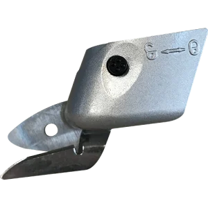 EasyCutter extra kniv