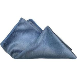 Mikrofiberglasduk 50 x 60 cm 1051 -
