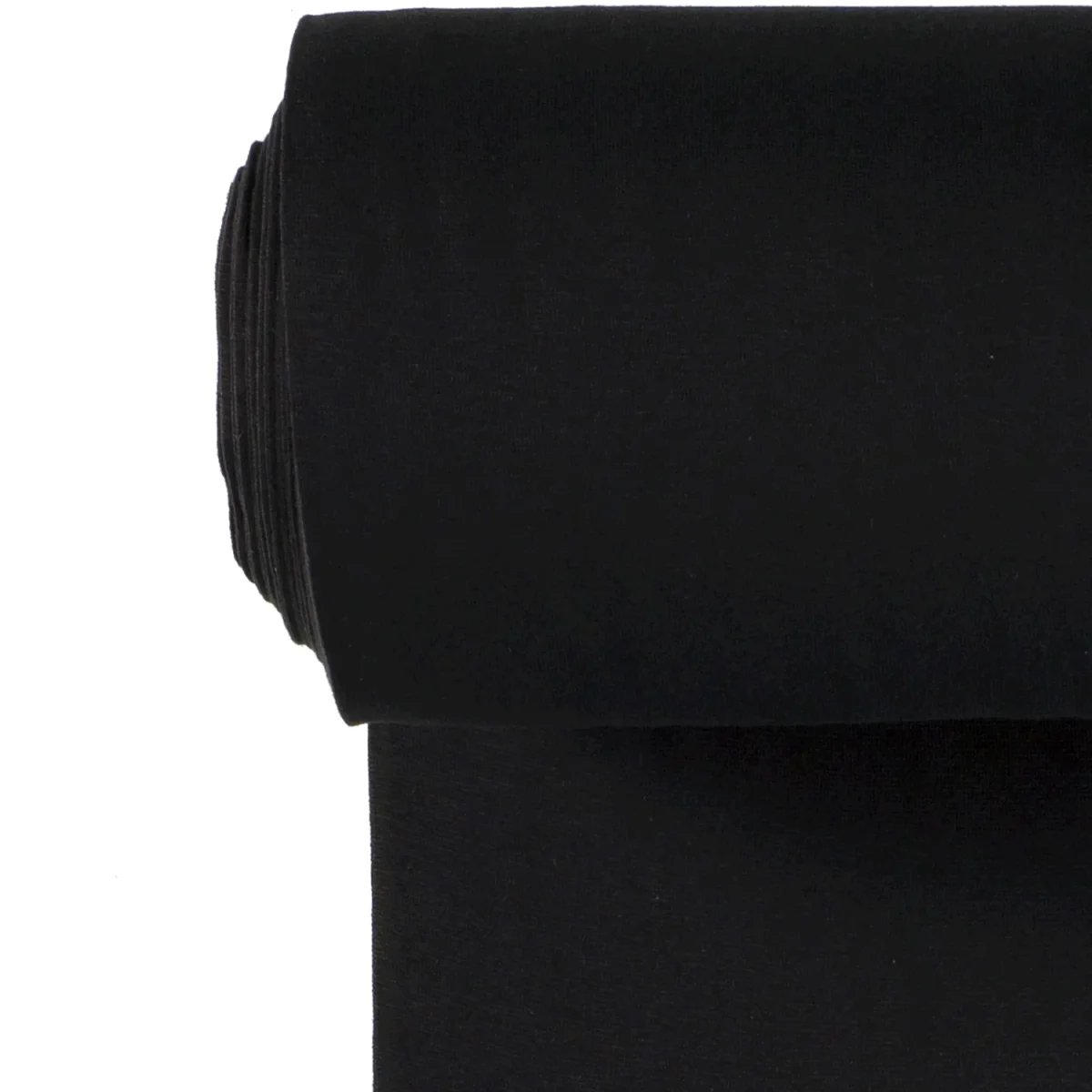 Mudd 'Black'