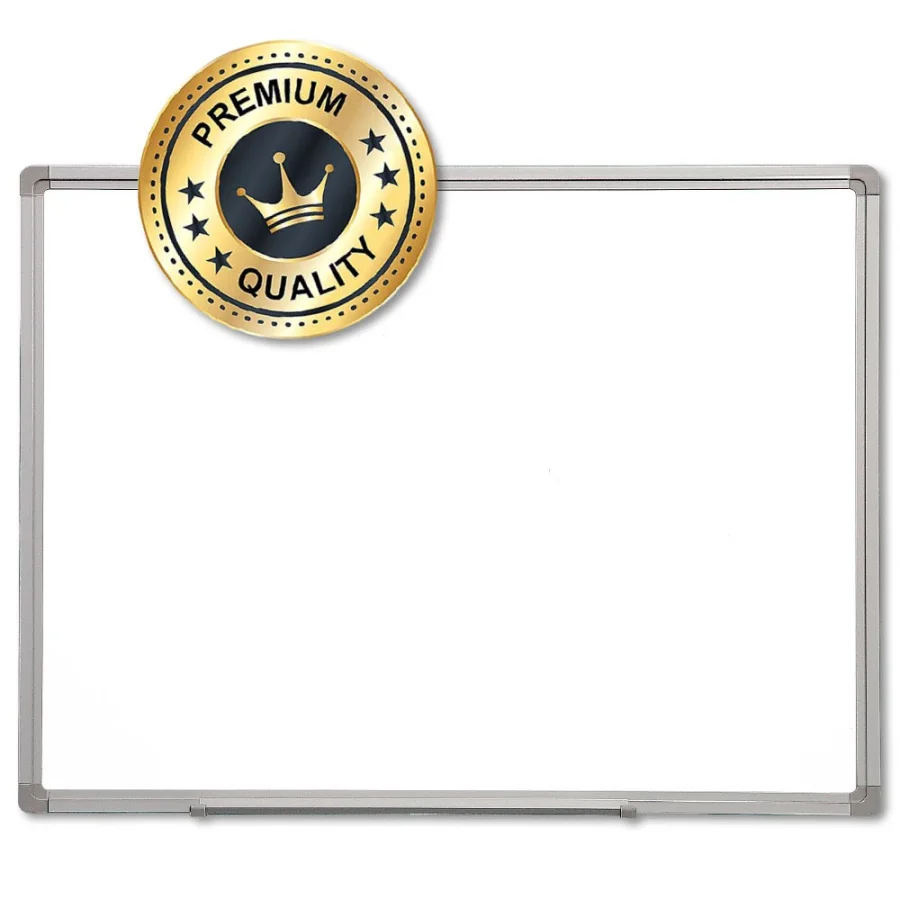 Whiteboard Pro emaljerad - Bild 3