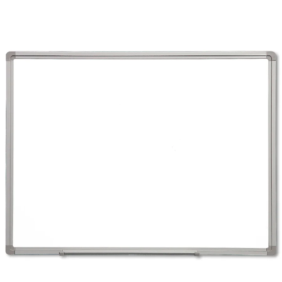 Whiteboard Basic lackerad - Bild 4