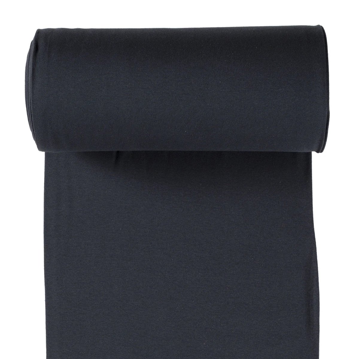 Mudd 'Dark Blue' - Bild 3
