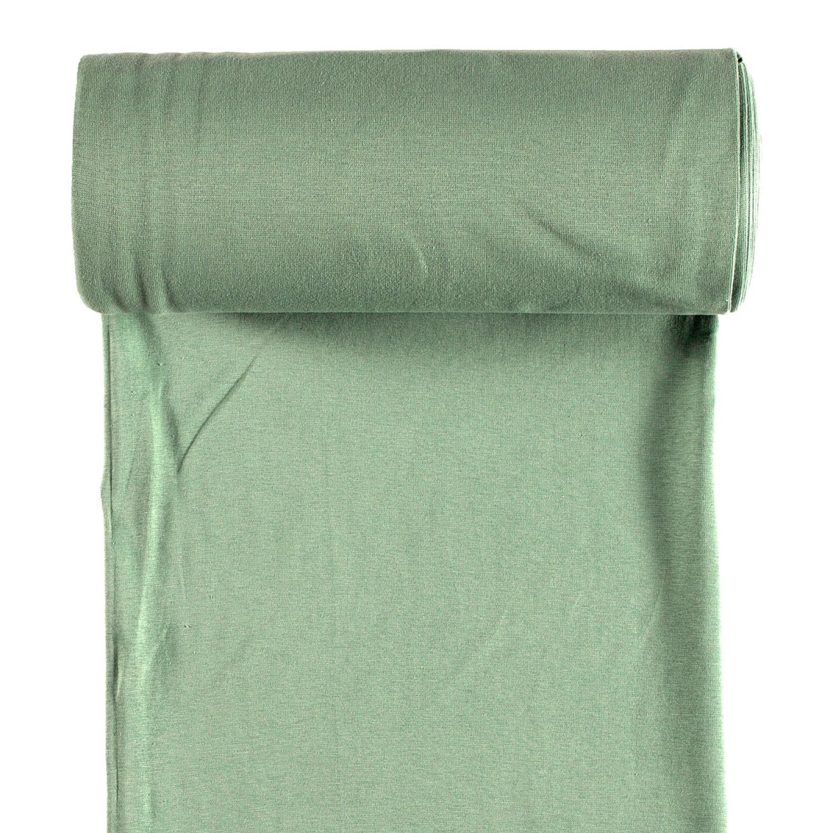 Mudd 'Dark Mint' - Bild 3