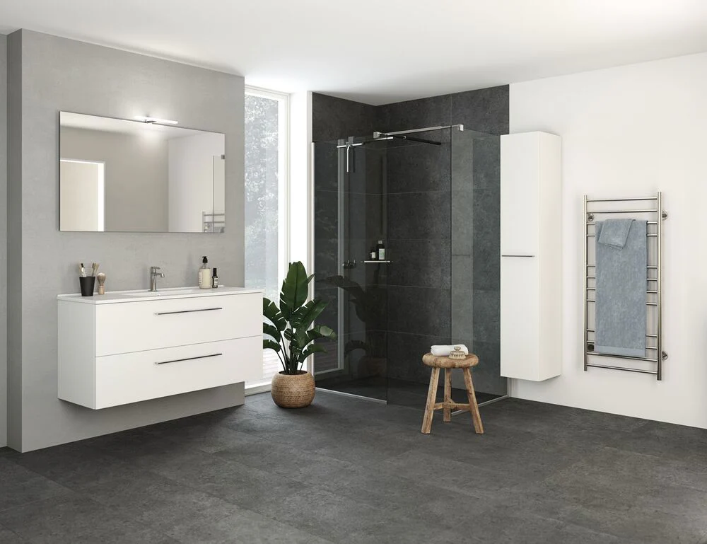 Select spegel - Bild 6
