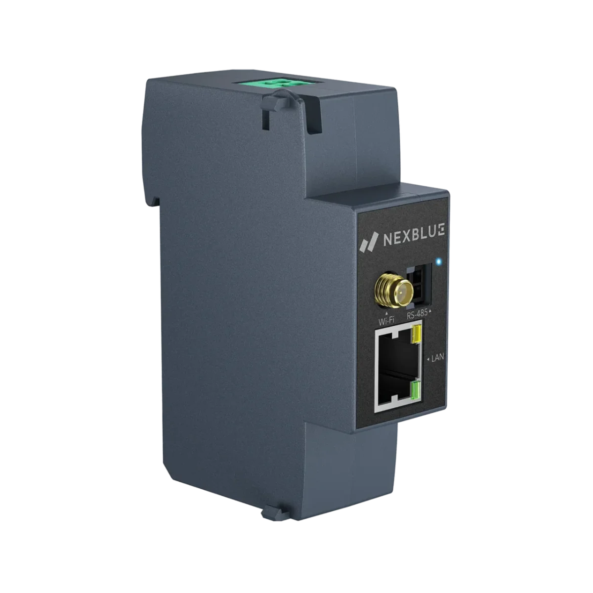 NexBlue ZEN Three Phase (current sensor)