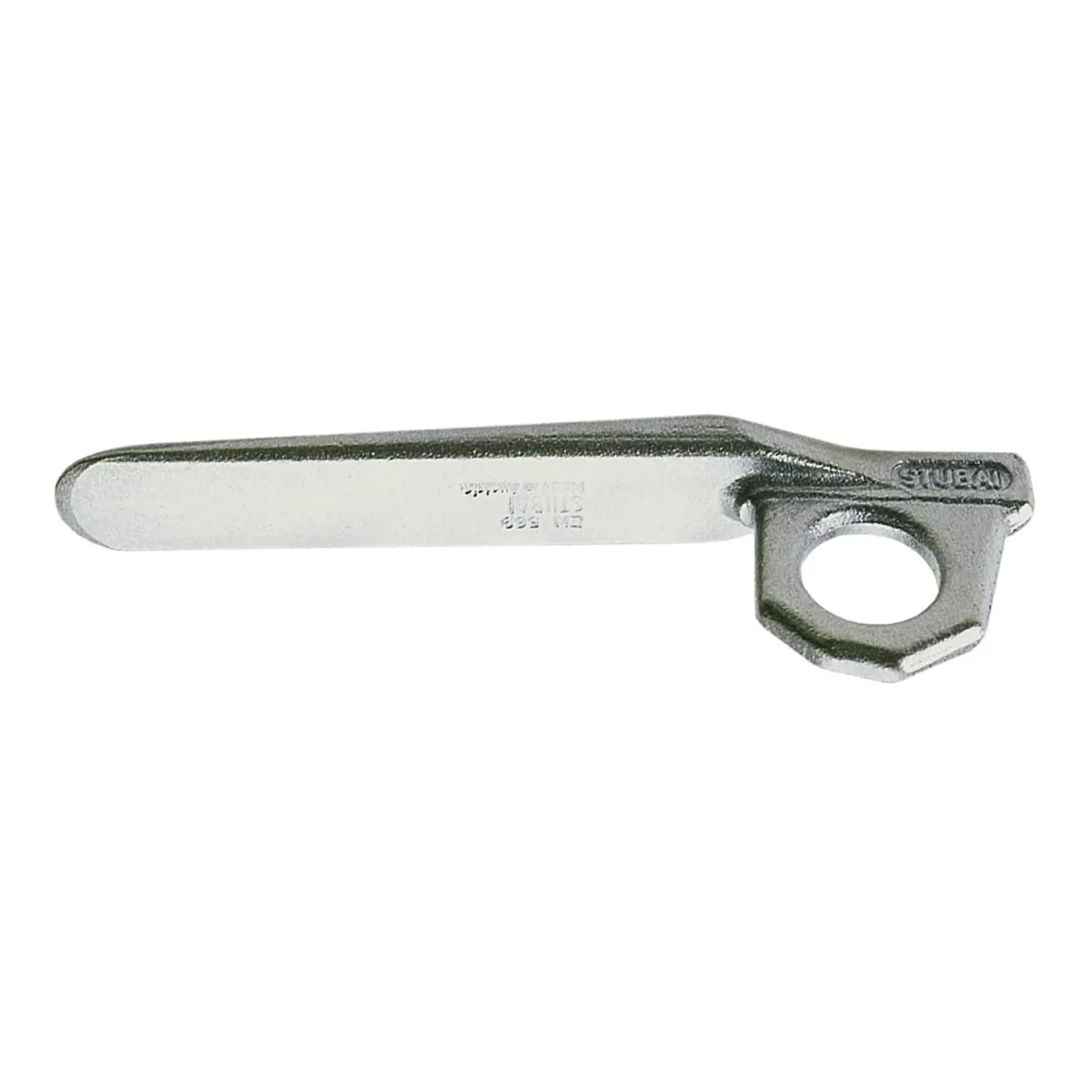 Mjukmetallpiton - 9440