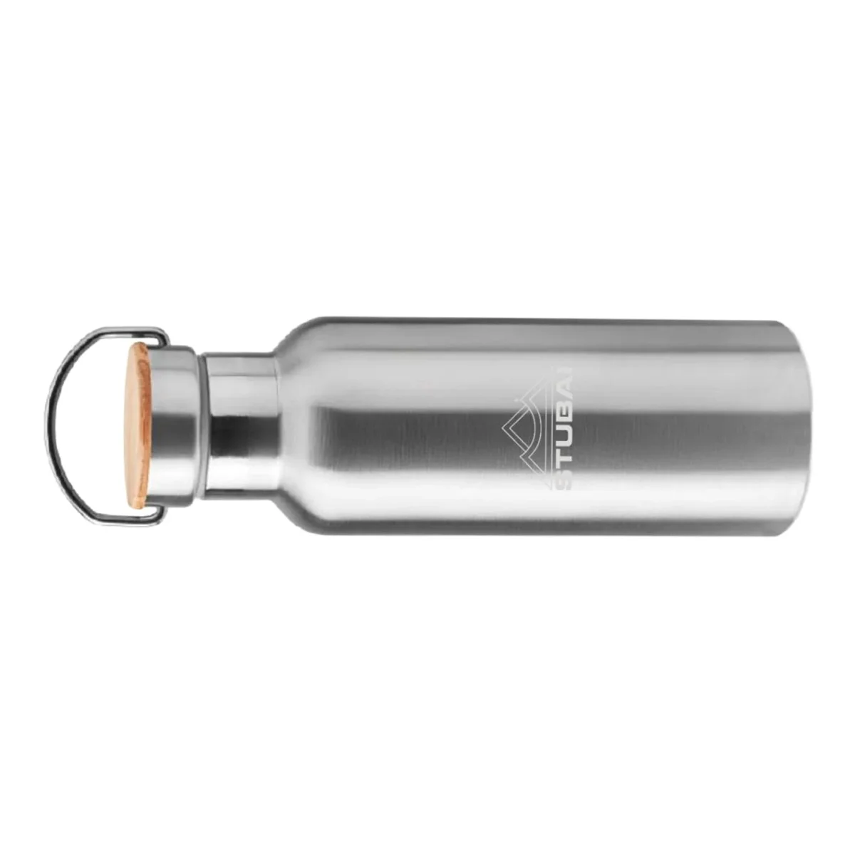 Termos, 0,5 l - Bild 2