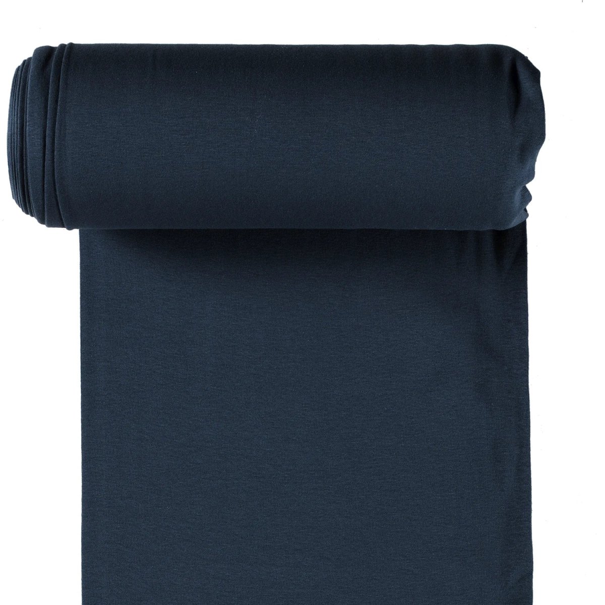 Mudd 'Blue' - Bild 3