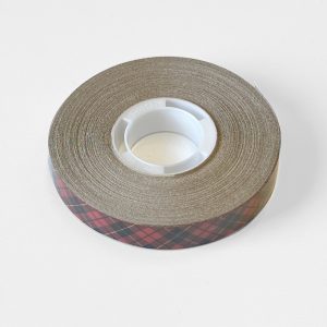 Pure adhesive Tape för Braille 13 mm