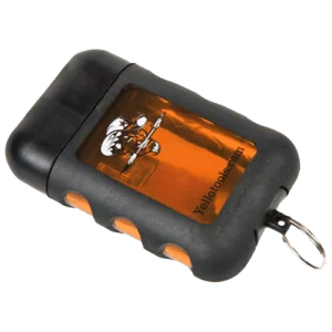 Bladebreaker Pro för knivblad