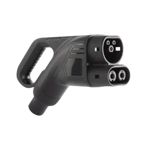 CCS2-Stickpropp 250A