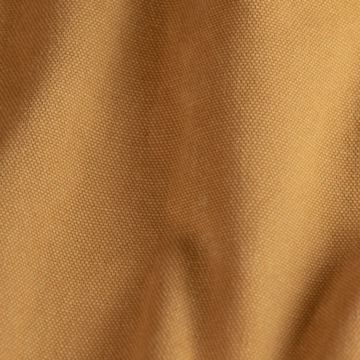 Cover | Ploov 45x60 - Canvas - Bild 9
