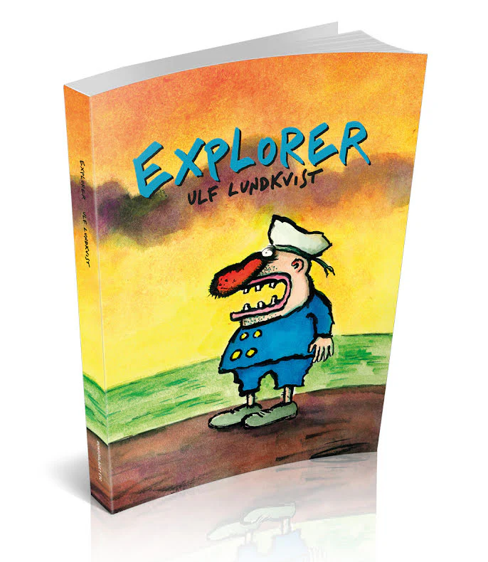 Explorer