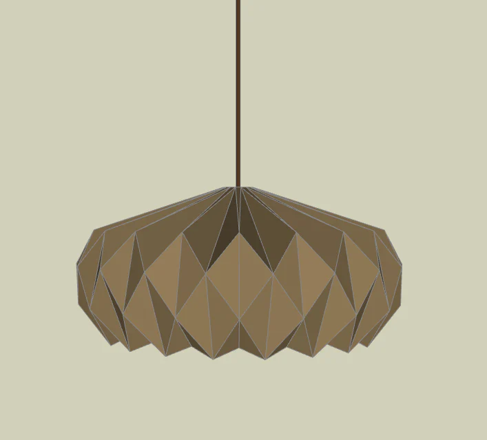 Fridhem 40 cm